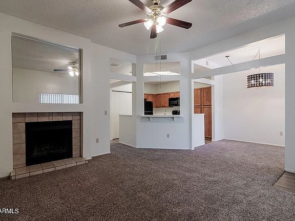 2nd image of 1331 W Baseline Rd Unit 316