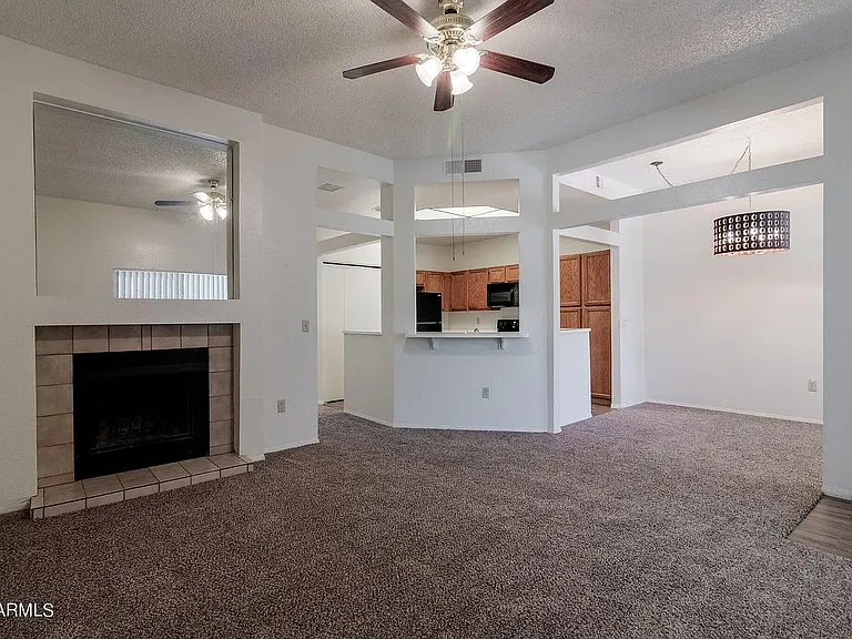 1331 W Baseline Rd #316 — Photo 2