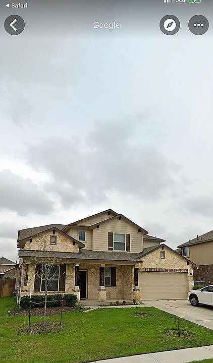 1st image of 1925 Tawakoni Dr