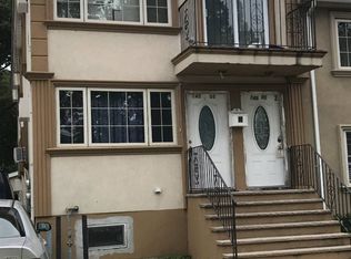14505 232nd St, Rosedale, NY 11413