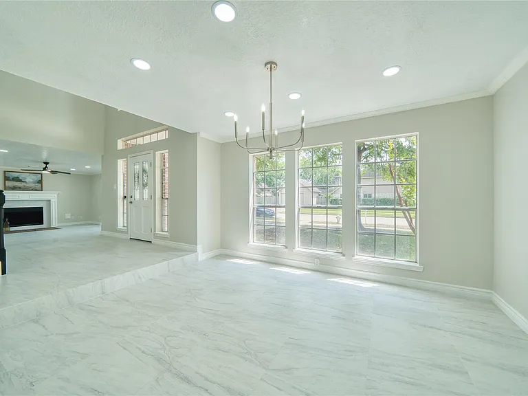 619 Green Belt Dr — Photo 10