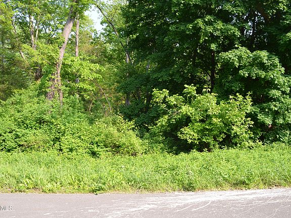 2nd image of L35 River Road