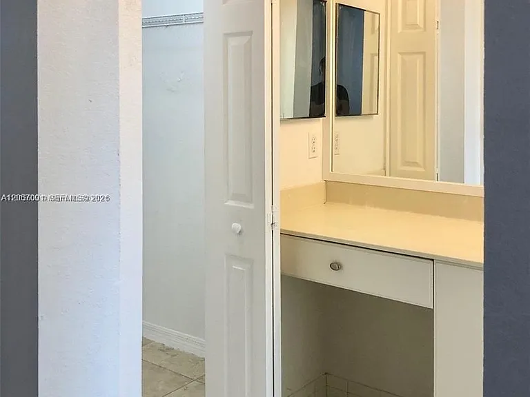 8527 NW 108th Ave #4-41 — Photo 7