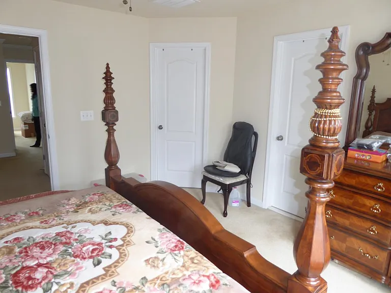 22592 Parkland Farms Ter — Photo 17