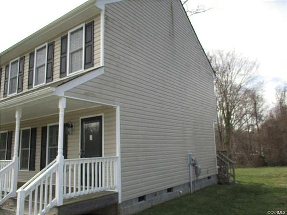 2nd image of 9110 Carswell St