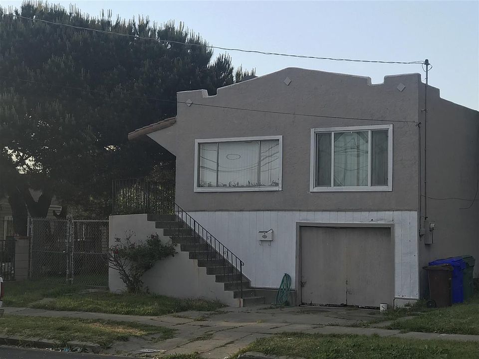 1st image of 3827 Wall Ave