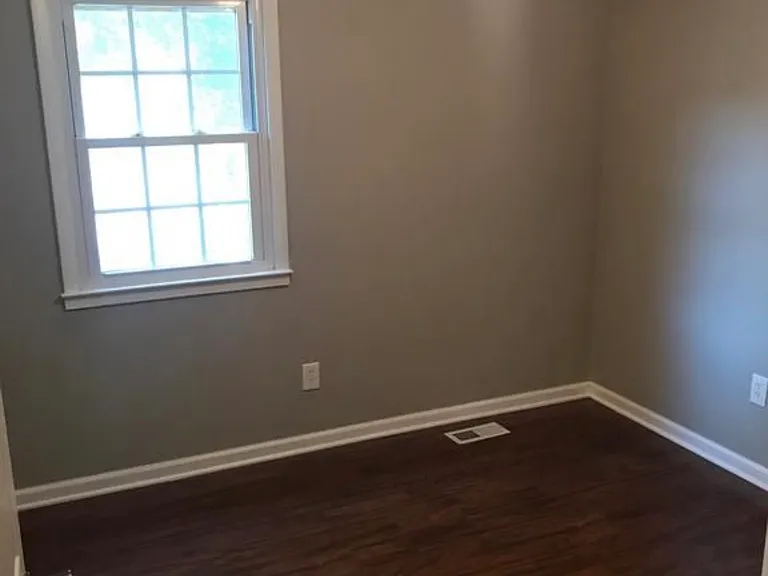 1849 Sharwood Pl #69 — Photo 13