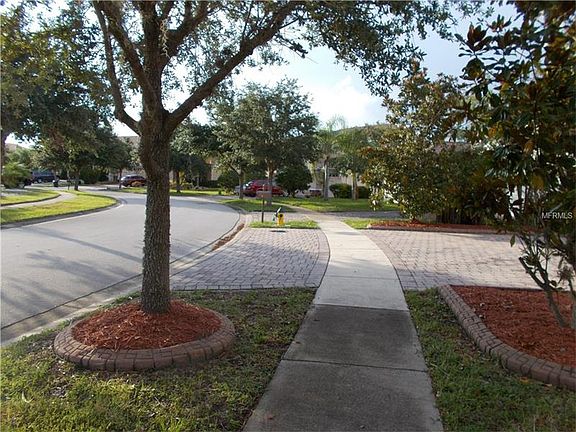 4th image of 3811 Golden Feather Way