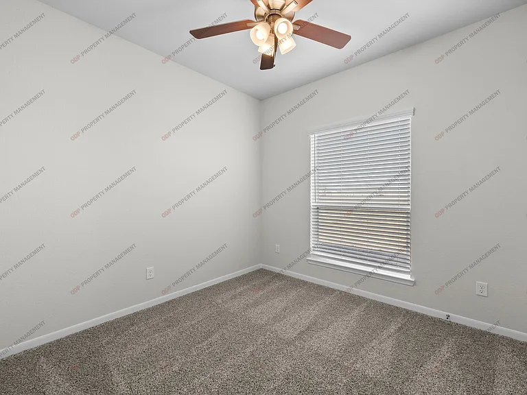 2704 Wasilla Dr — Photo 16