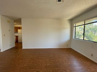 9337 Musselman Dr #28, Atascadero, CA 93422
