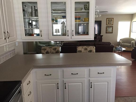 3rd image of 7842 White Ibis Ln
