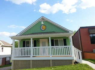 224-100 W Acadia Ave, Winston Salem, NC 27127