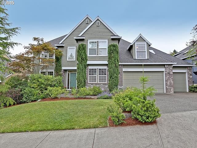 1st image of 13282 SW Ascension Dr