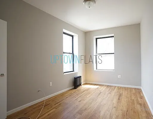 Rented by Uptown Flats LLC | media 27