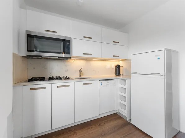 6515 Blvd East image 3 of 14