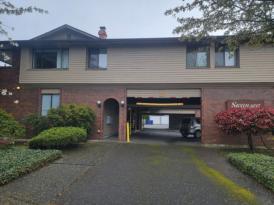 1st image of 2130 Hoyt Ave APT 2
