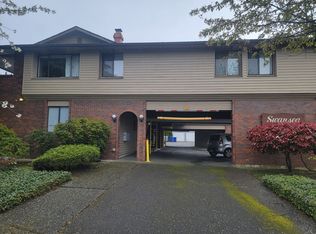 2130 Hoyt Ave APT 2, Everett, WA 98201