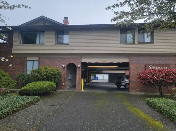 2130 Hoyt Ave APT 2, Everett, WA 98201