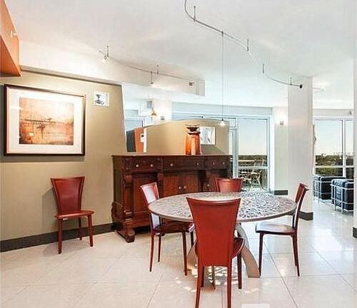 5th image of 322 E Central Blvd Unit 32801