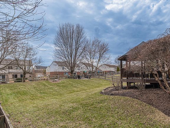 5NKYsold_10103_Brandsteade