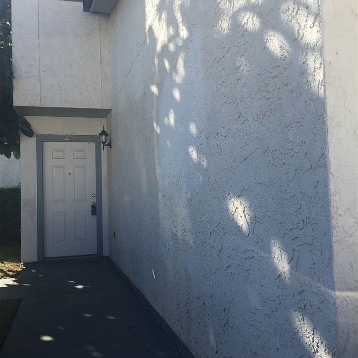 1st image of 100 E Village Blvd #25