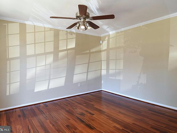 2nd image of 6519 Medinah Ln