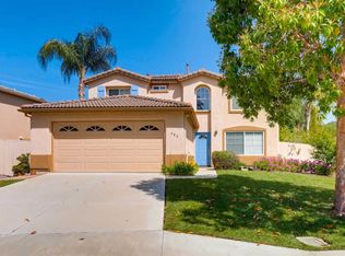 686 Jacks Creek Rd, Escondido, CA 92027