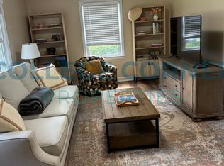 1465 Brookwood Available 6-1-2025 Furnished (Price By The Bed), Winston Salem, NC 27106