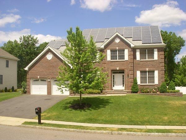 1st image of 1 Salvatore Dr