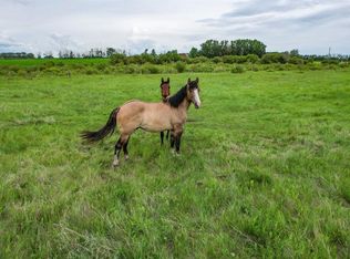 Range Road 261, Lacombe County, AB T0M 0J0