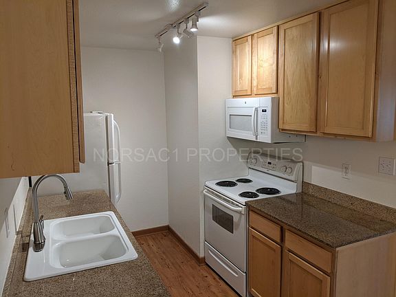 2nd image of 9200 Madison Ave #187