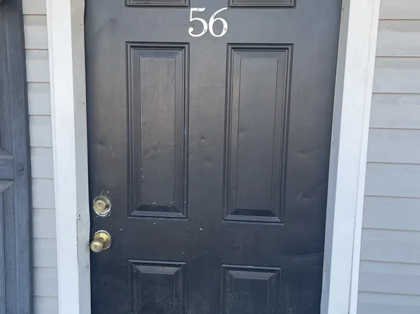 100 Shady Ln, Roland, OK