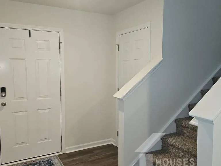 119 Cranford Rd — Photo 8