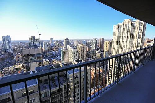 10 E Ontario St Photo 1