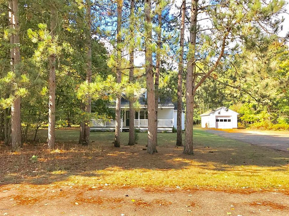 1st image of 5885 Butternut Dr