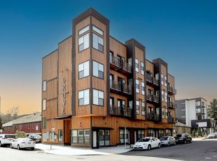 Grove, Portland, OR 97210