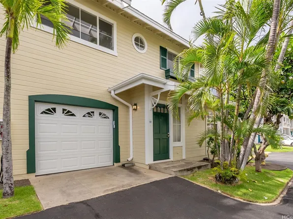 7132 Hawaii Kai Dr APT 124, Honolulu, HI 96825