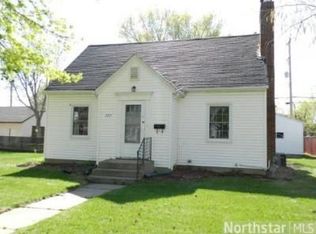 225 5th Ave NE, Osseo, MN 55369