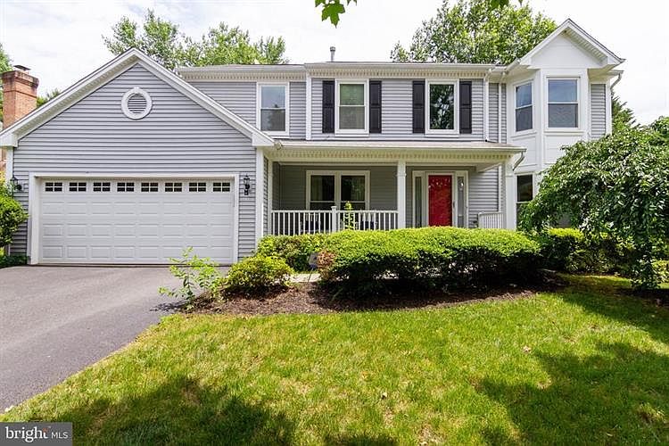 1st image of 13947 Stonefield Dr
