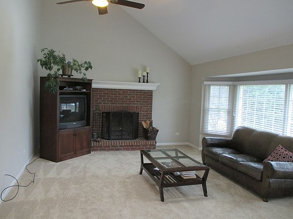 2nd image of 24439 Kennedy Cir