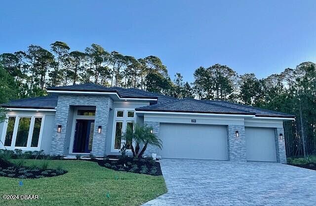 1st image of 260 Stirling Bridge Dr
