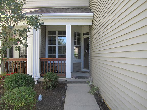 2nd image of 1105 Highland Ct