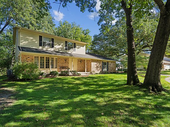 2nd image of 5209 37th Avenue Ct