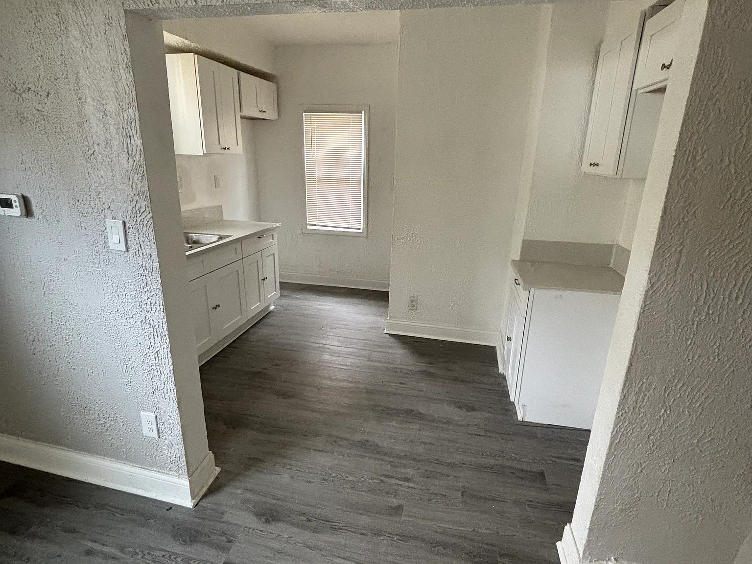 3 bed, 1265 sqft, $1,400 — Photo 4