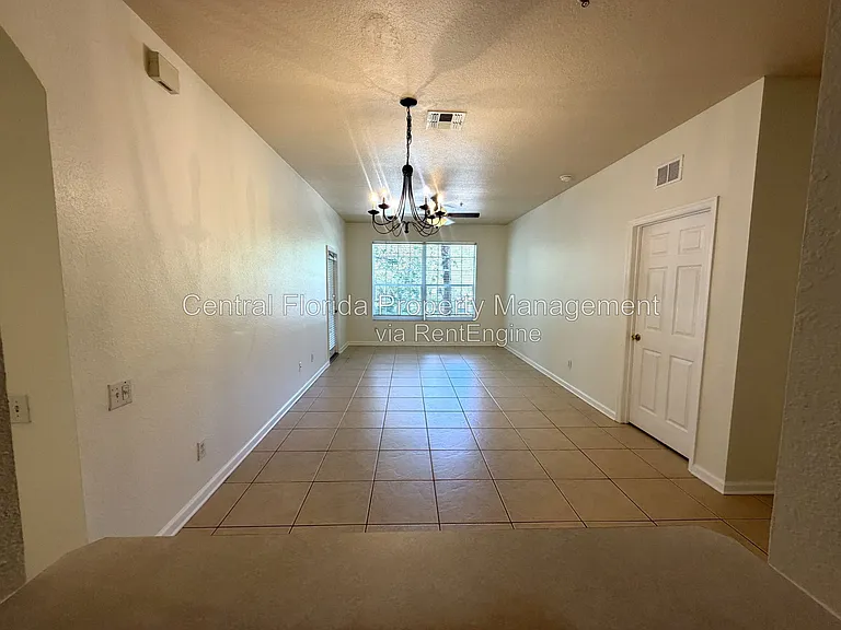 6084 Stevenson Dr #1-204 — Photo 6