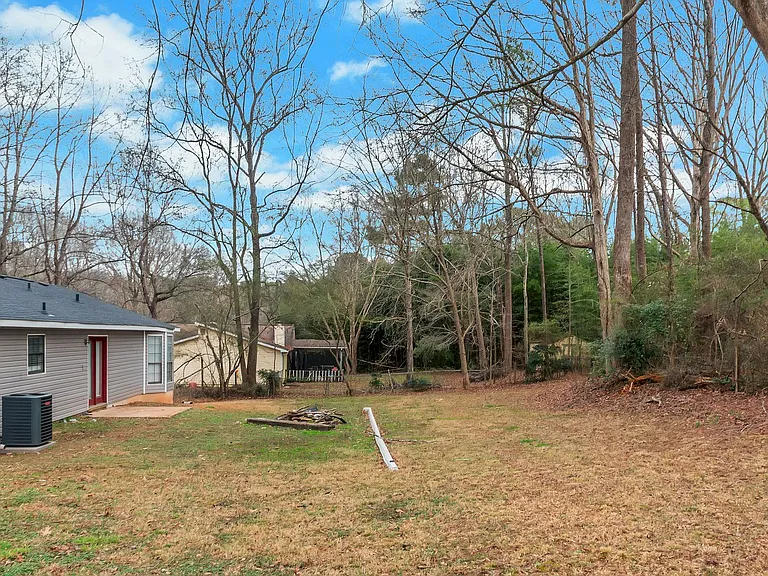 321 Summerwood Ln — Photo 16