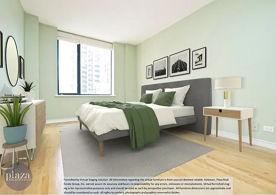 Rented by Plaza Real Estate Group | media 15