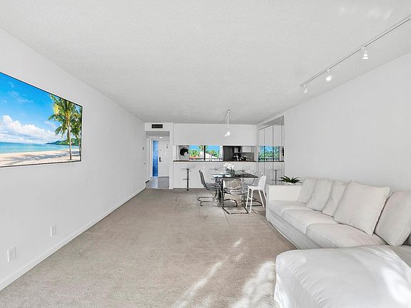 5th image of 8000 Hampton Boulevard #301