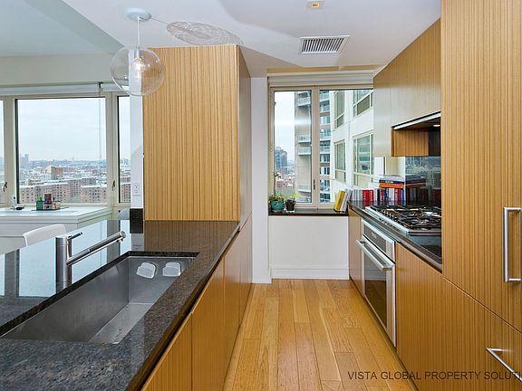 5th image of 1280 5th Ave APT 20G