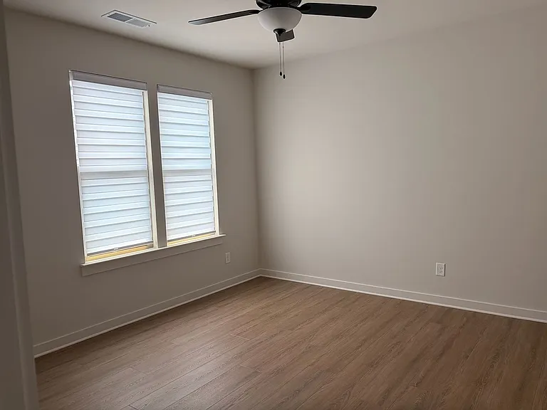 4208 Longmoor Rd — Photo 28